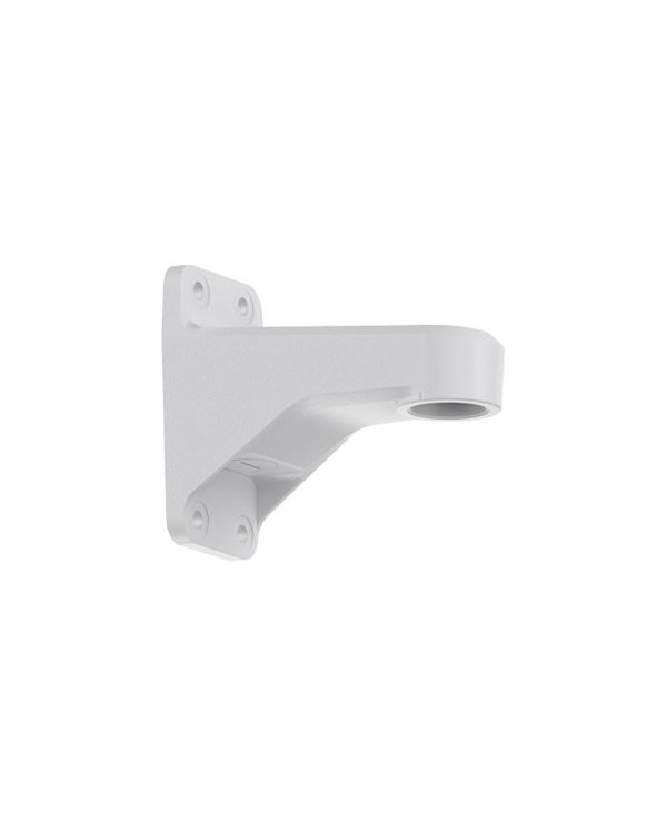 Mount, Pendant Arm, 20cm  - Avigilon stiprinājums