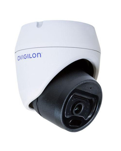 2.0MP Outdoor Dome, 2.8mm F1.2 - Avigilon