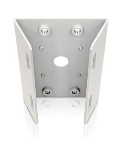Pole mount adapter - Avigilon stiprinājums kamerai uz staba