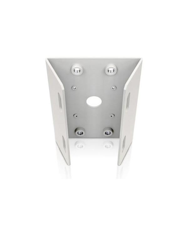 Pole mount adapter - Avigilon stiprinājums kamerai uz staba