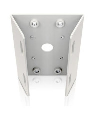 Pole mount adapter - Avigilon stiprinājums kamerai uz staba