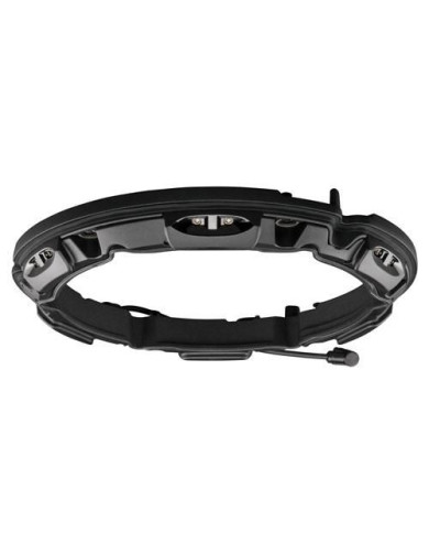 Optional IR illuminator ring, - Avigilon IR apgaismotājs
