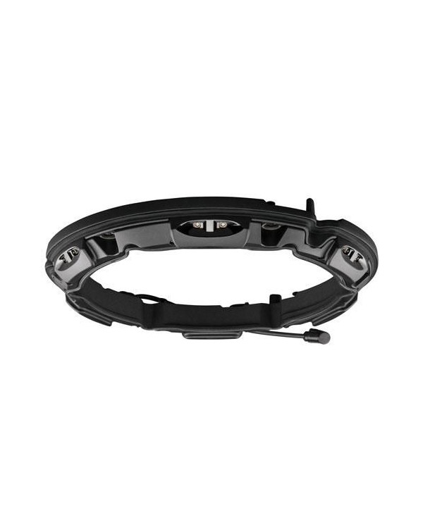 Optional IR illuminator ring, - Avigilon IR apgaismotājs