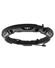 Optional IR illuminator ring, - Avigilon IR apgaismotājs