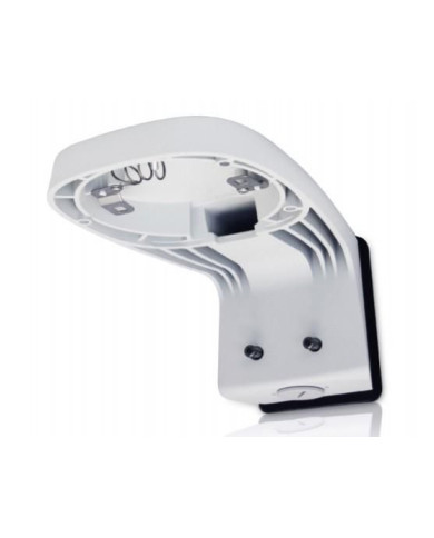 Wall mount bracket use with - Avigilon H4A-MT-WALL1