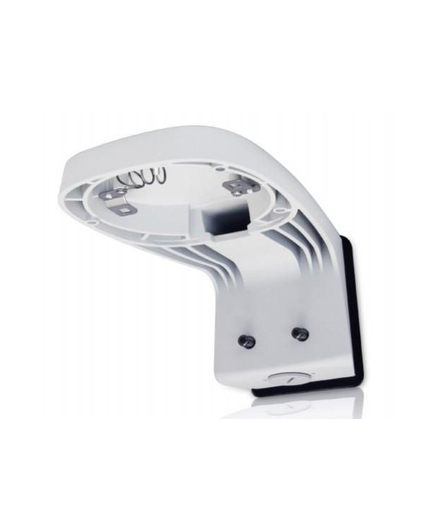 Wall mount bracket use with - Avigilon H4A-MT-WALL1