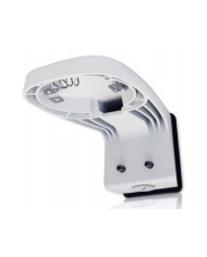 Wall mount bracket use with - Avigilon H4A-MT-WALL1