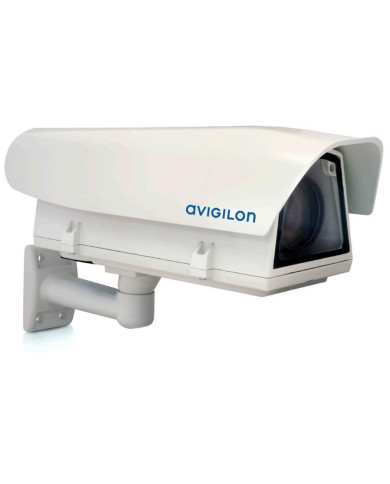 Large Format Enclosure - Avigilon stiprinājums/korpuss