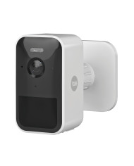 Yale Āra Wi-Fi kamera (1080p)