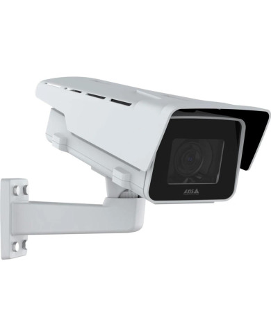 Axis P1385-E Video Kamera