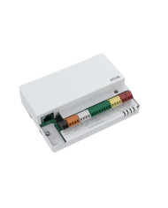 Axis A9210 I/O Modulis