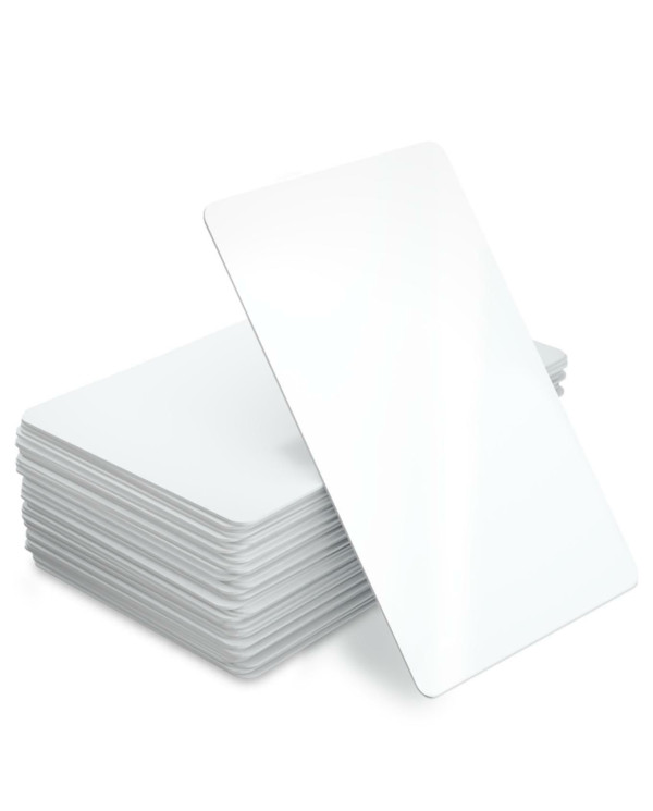 TA4711 Access Card 100 pcs