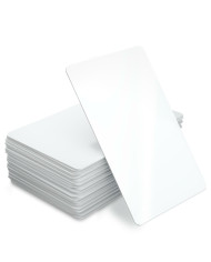 TA4711 Access Card 100 pcs