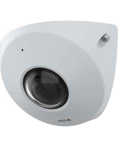 Axis P9117-PV