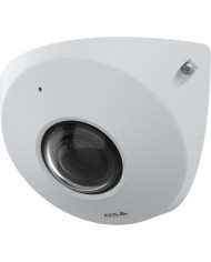 Axis P9117-PV
