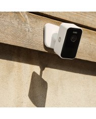 Yale Āra Wi-Fi kamera (1080p)