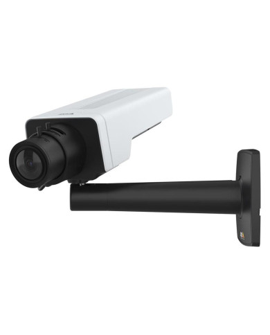 Axis P1387 Videokamera