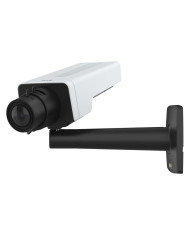 Axis P1387 Videokamera