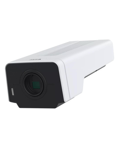 Axis P1385-B