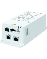Axis TU8003 90 W CONNY MDSPN EUR