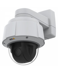Axis Q6075-E 60 Hz NM - Video uzraudzība