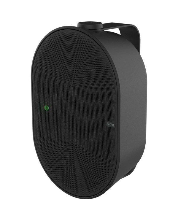 Axis C1110-E Black