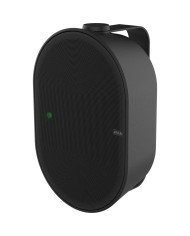Axis C1110-E Black