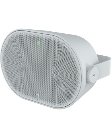 Axis C1110-E White skaļrunis