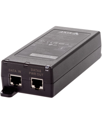 Axis 30 W MIDSPAN AC/DC