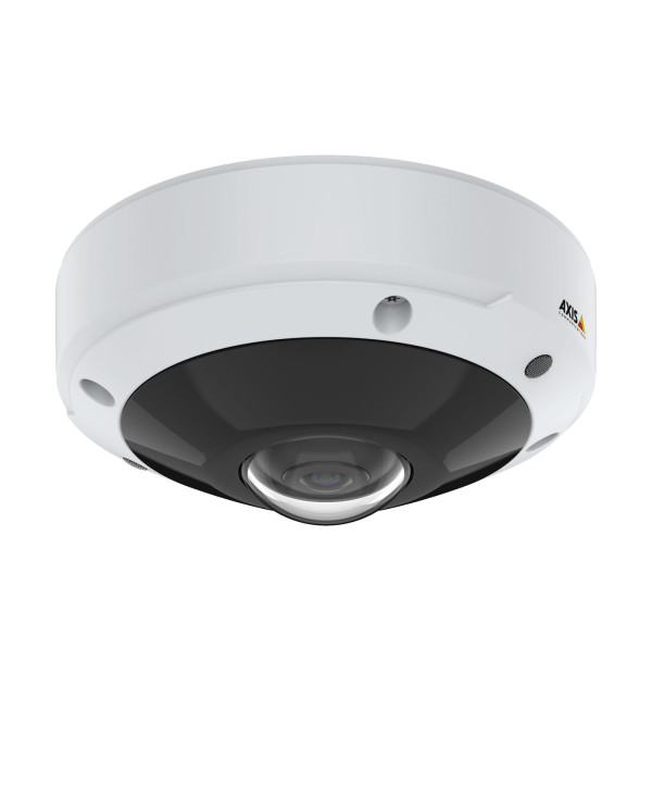 Axis M3077-PLVE videonovērošanas kamera