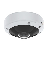 Axis M3077-PLVE videonovērošanas kamera