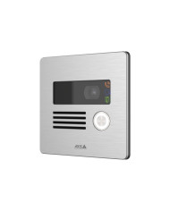 Axis I8016-LVE Video Domofons