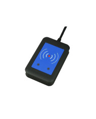 External RFID Reader 13.56MHz – Axis