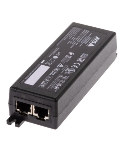 Axis 30 W MIDSPAN EUR