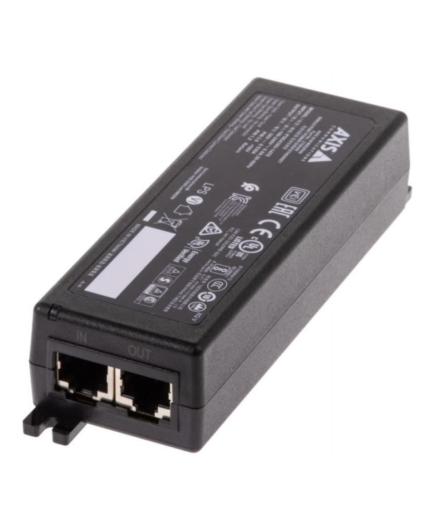 Axis 30 W MIDSPAN EUR
