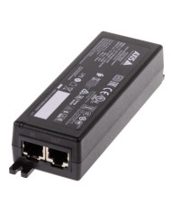Axis 30 W MIDSPAN EUR