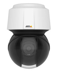 Axis Q6135-LE 50HZ EUR