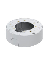 TP3603 CONDUIT BACK BOX