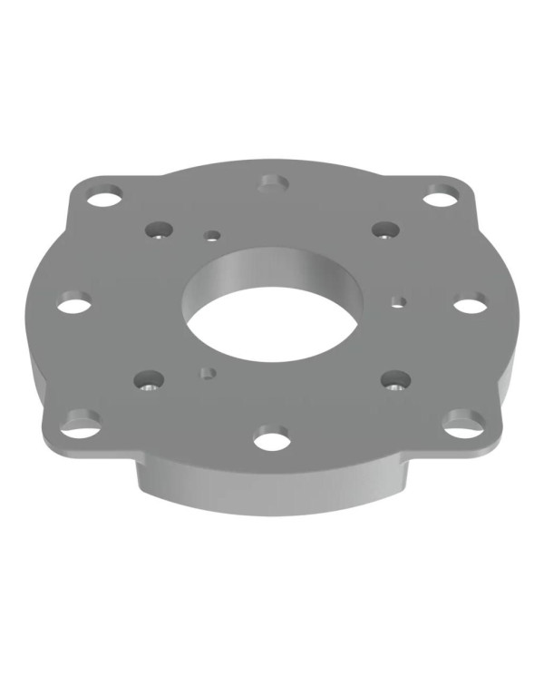 Axis TQ6901-E Adapter Bracket 4P