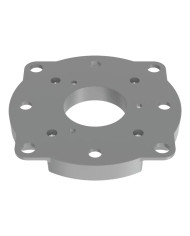 Axis TQ6901-E Adapter Bracket 4P