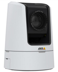 Axis V5925 50 Hz EUR - videonovērošanas kamera
