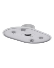T94N02D Pendant Kit | Axis Aksesuāri
