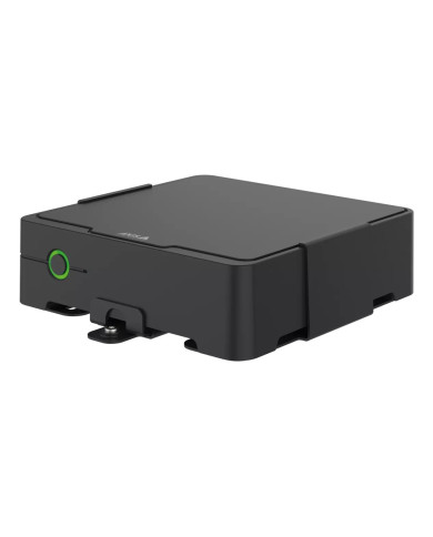 Axis W800 EUR