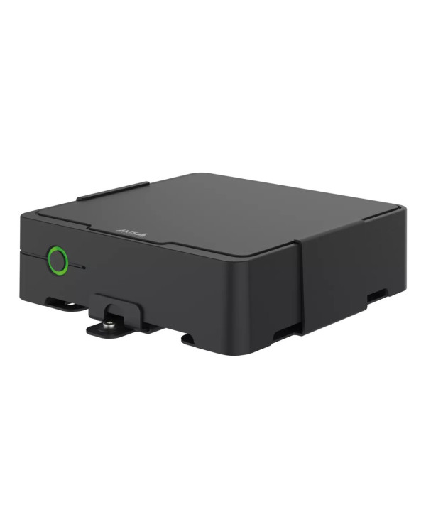Axis W800 EUR