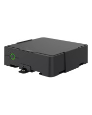 Axis W800 EUR
