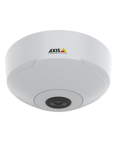 Axis M3067-P kamera