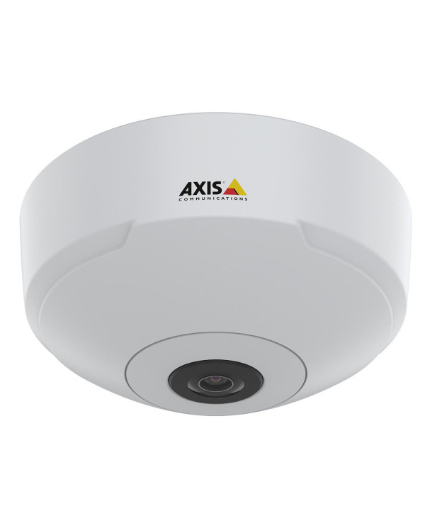 Axis M3067-P kamera