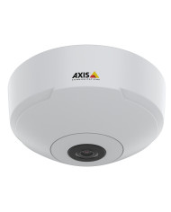 Axis M3067-P kamera