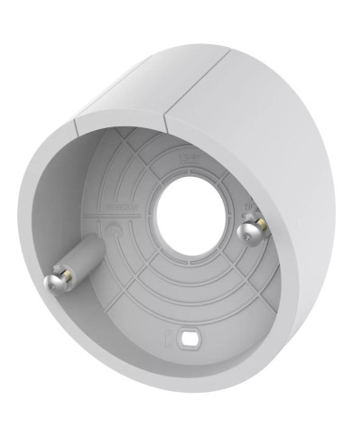 TM3001 TILT MOUNT - Axis