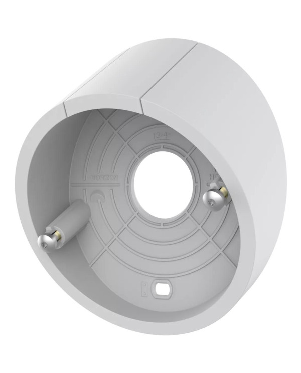 TM3001 TILT MOUNT - Axis